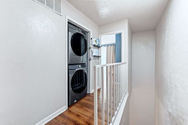 7145 Fair Oaks Avenue 37, Dallas, TX 75231