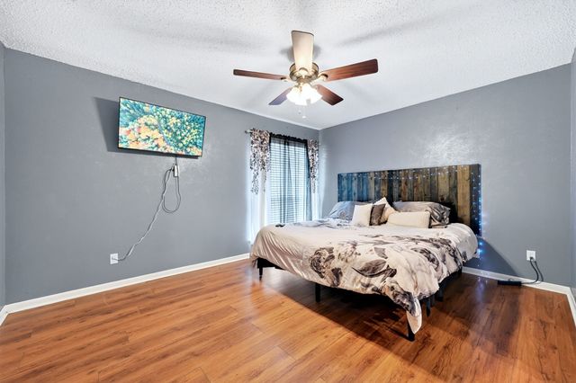 7145 Fair Oaks Avenue 37, Dallas, TX 75231
