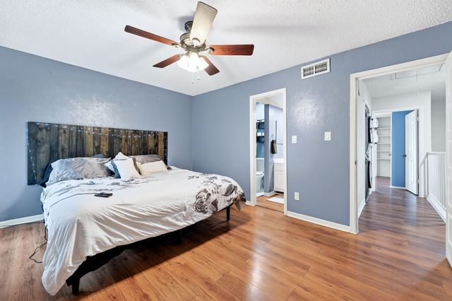 7145 Fair Oaks Avenue 37, Dallas, TX 75231