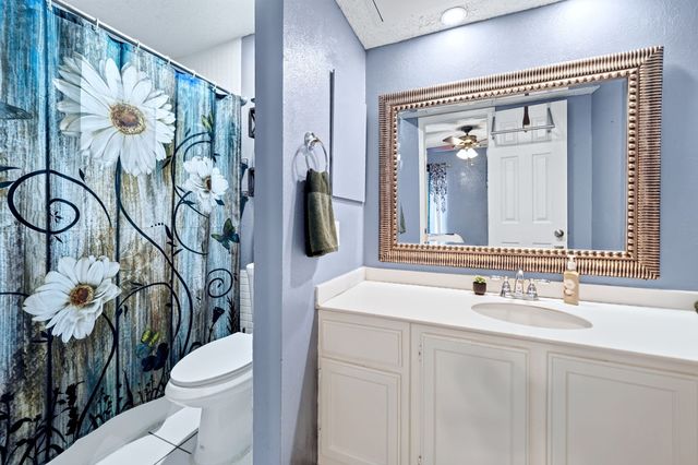 7145 Fair Oaks Avenue 37, Dallas, TX 75231