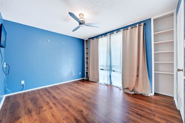 7145 Fair Oaks Avenue 37, Dallas, TX 75231