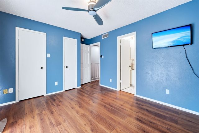 7145 Fair Oaks Avenue 37, Dallas, TX 75231