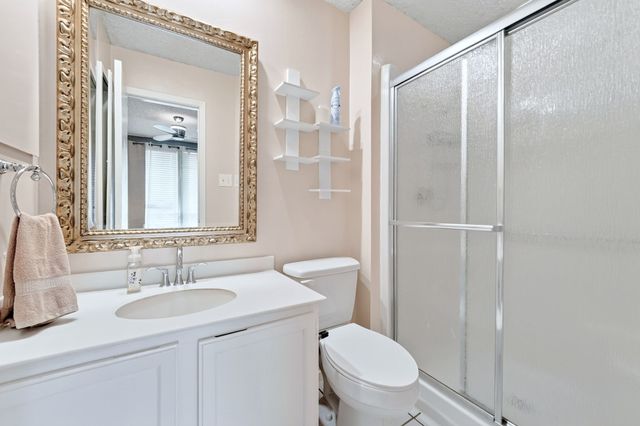 7145 Fair Oaks Avenue 37, Dallas, TX 75231