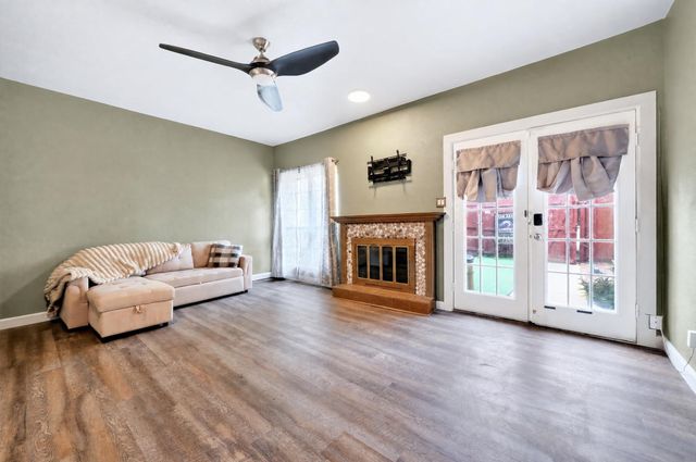7145 Fair Oaks Avenue 37, Dallas, TX 75231