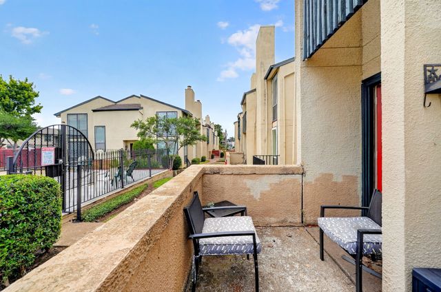 7145 Fair Oaks Avenue 37, Dallas, TX 75231