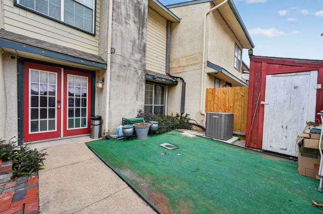 7145 Fair Oaks Avenue 37, Dallas, TX 75231