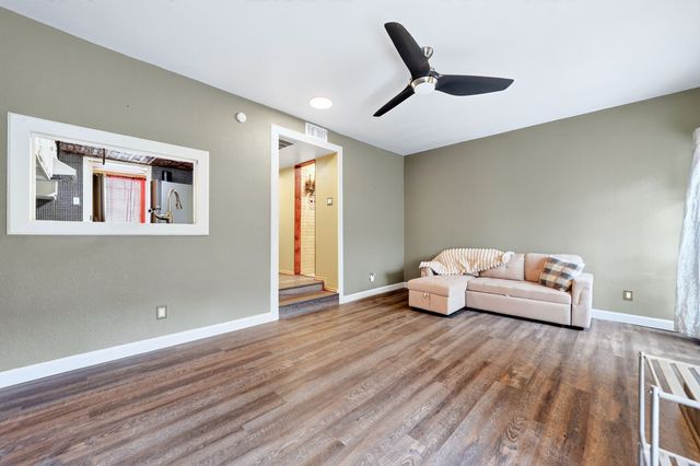 7145 Fair Oaks Avenue 37, Dallas, TX 75231