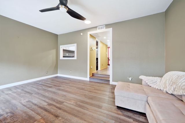 7145 Fair Oaks Avenue 37, Dallas, TX 75231