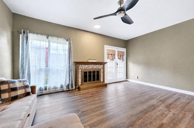 7145 Fair Oaks Avenue 37, Dallas, TX 75231