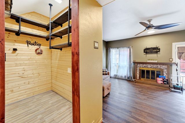 7145 Fair Oaks Avenue 37, Dallas, TX 75231