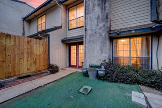 7145 Fair Oaks Avenue 37, Dallas, TX 75231
