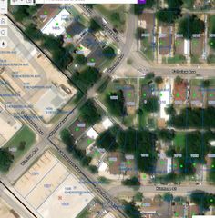 1500 Fairview Avenue, Dallas, TX 75223