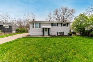 4761 James Road, North Ridgeville, OH 44039