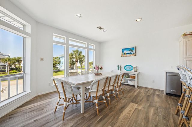 4119 Rum Bay, Galveston, TX 77554