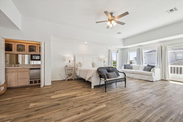 4119 Rum Bay, Galveston, TX 77554