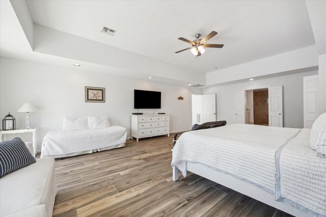 4119 Rum Bay, Galveston, TX 77554