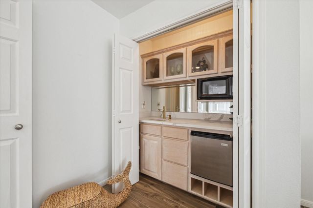 4119 Rum Bay, Galveston, TX 77554