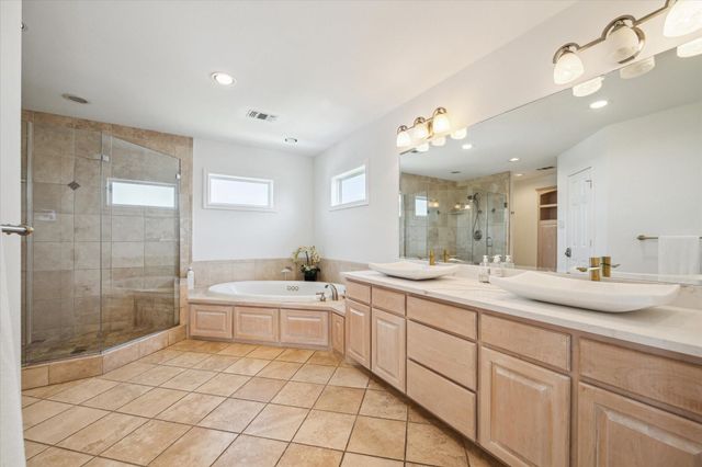 4119 Rum Bay, Galveston, TX 77554