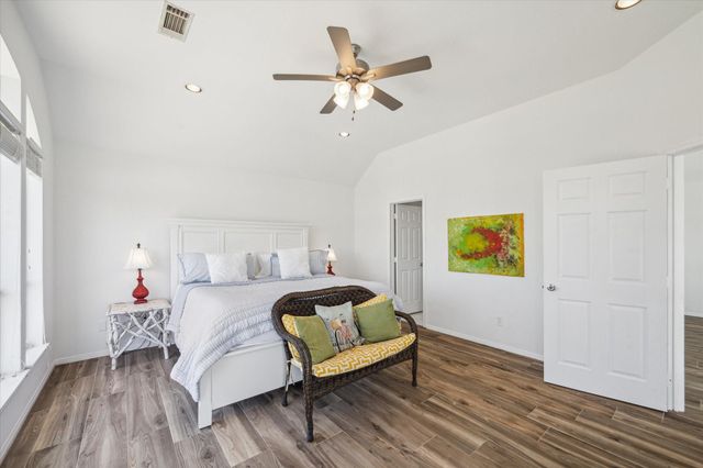 4119 Rum Bay, Galveston, TX 77554