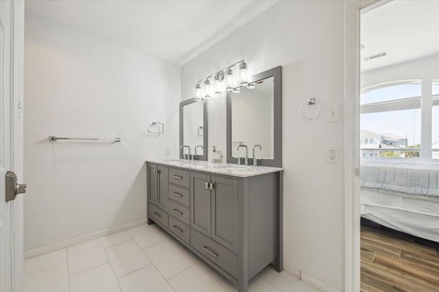 4119 Rum Bay, Galveston, TX 77554