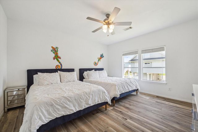 4119 Rum Bay, Galveston, TX 77554