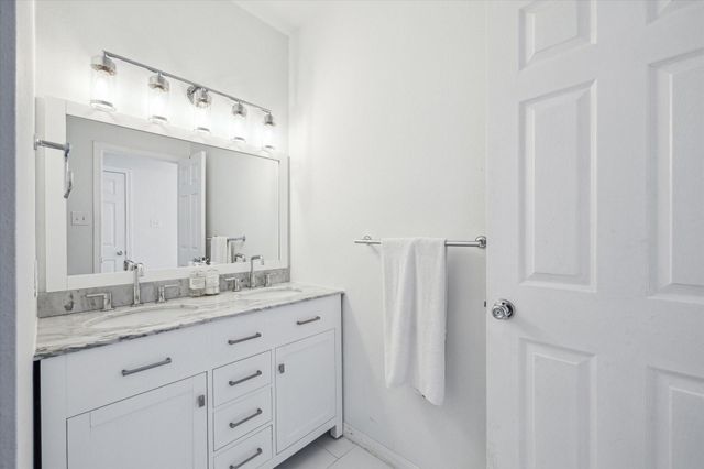 4119 Rum Bay, Galveston, TX 77554