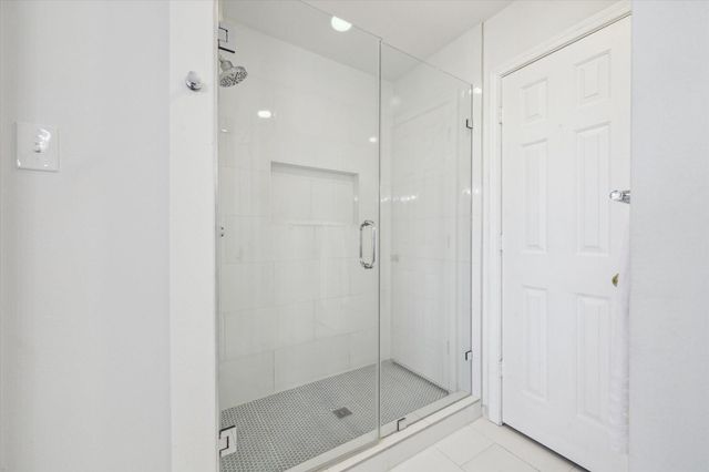 4119 Rum Bay, Galveston, TX 77554