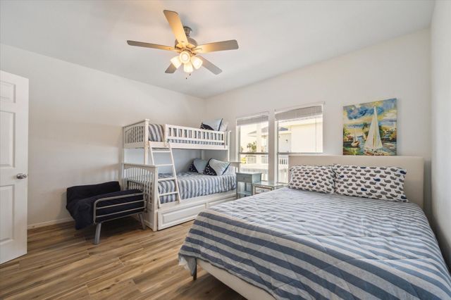 4119 Rum Bay, Galveston, TX 77554