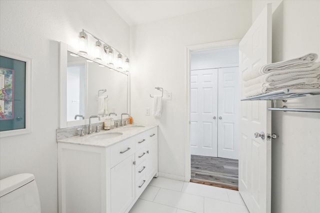 4119 Rum Bay, Galveston, TX 77554