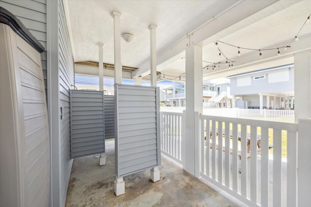 4119 Rum Bay, Galveston, TX 77554