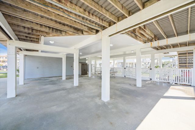 4119 Rum Bay, Galveston, TX 77554