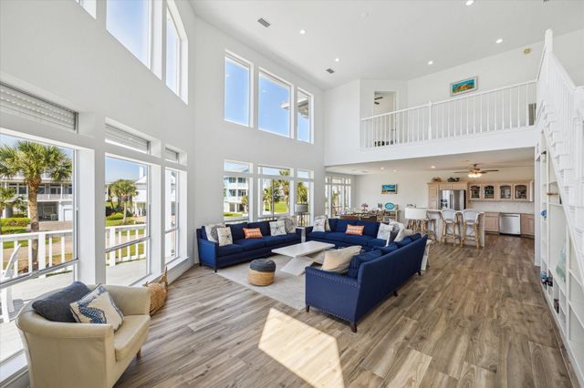 4119 Rum Bay, Galveston, TX 77554