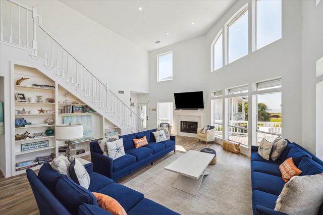 4119 Rum Bay, Galveston, TX 77554