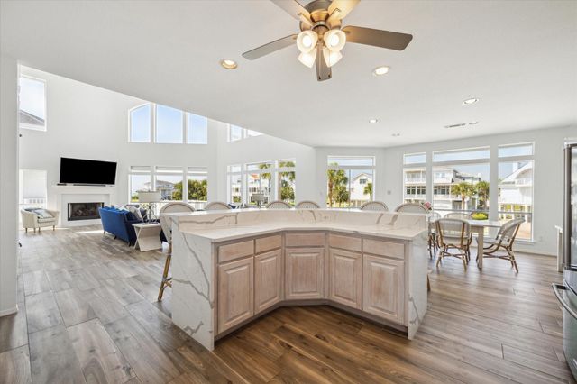 4119 Rum Bay, Galveston, TX 77554