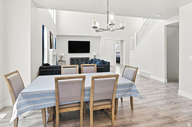558 N HAMPTON LN, Lindon, UT 84042