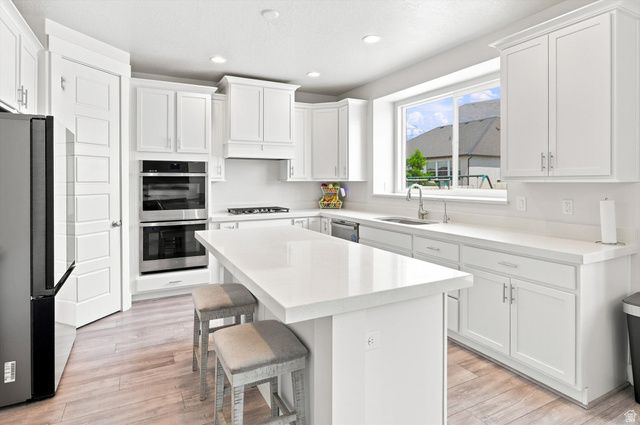 558 N HAMPTON LN, Lindon, UT 84042