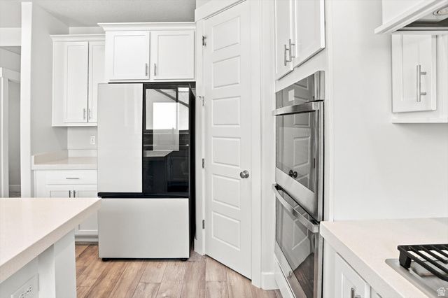 558 N HAMPTON LN, Lindon, UT 84042