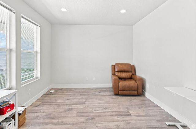 558 N HAMPTON LN, Lindon, UT 84042