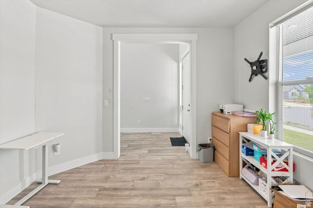 558 N HAMPTON LN, Lindon, UT 84042