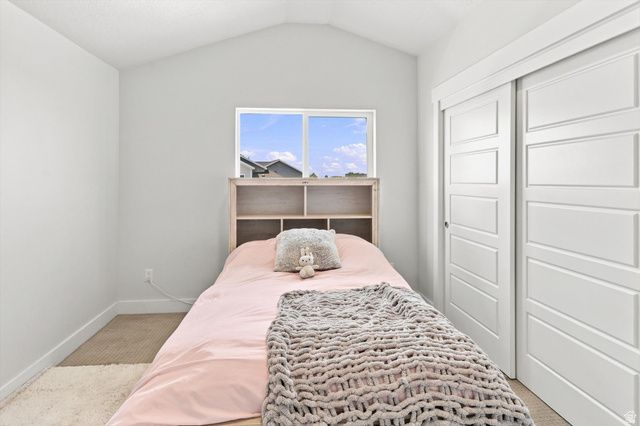 558 N HAMPTON LN, Lindon, UT 84042