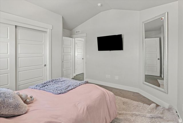 558 N HAMPTON LN, Lindon, UT 84042