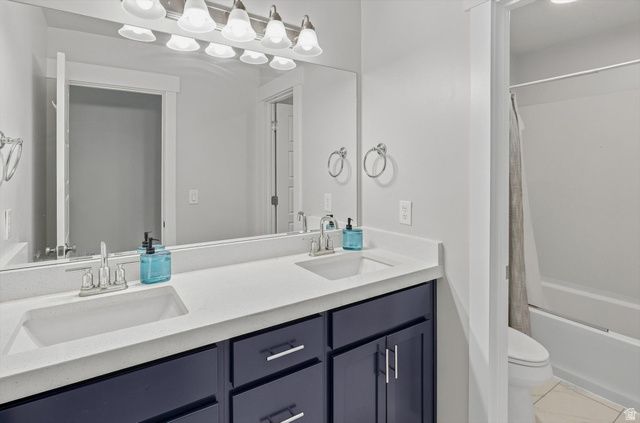 558 N HAMPTON LN, Lindon, UT 84042