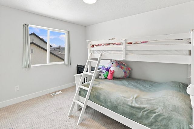 558 N HAMPTON LN, Lindon, UT 84042