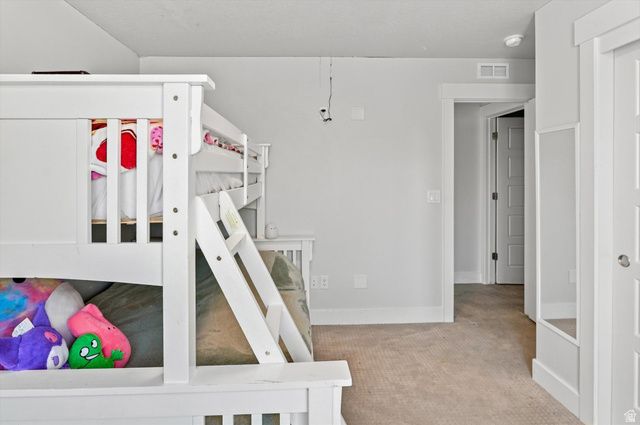 558 N HAMPTON LN, Lindon, UT 84042