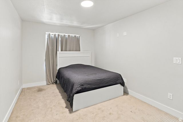 558 N HAMPTON LN, Lindon, UT 84042