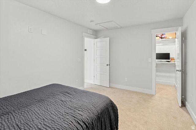 558 N HAMPTON LN, Lindon, UT 84042