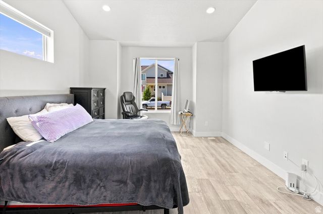 558 N HAMPTON LN, Lindon, UT 84042