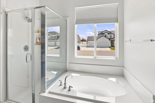 558 N HAMPTON LN, Lindon, UT 84042
