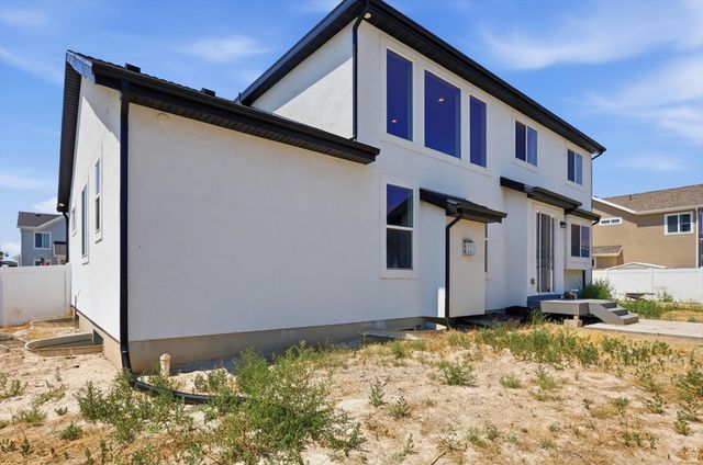 558 N HAMPTON LN, Lindon, UT 84042