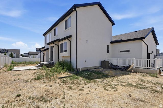 558 N HAMPTON LN, Lindon, UT 84042
